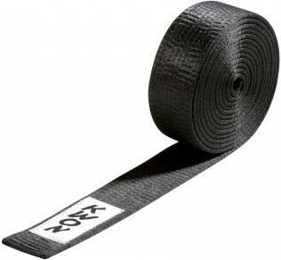 Produktbild Kwon Gedrillter Gürtel Kampfsport