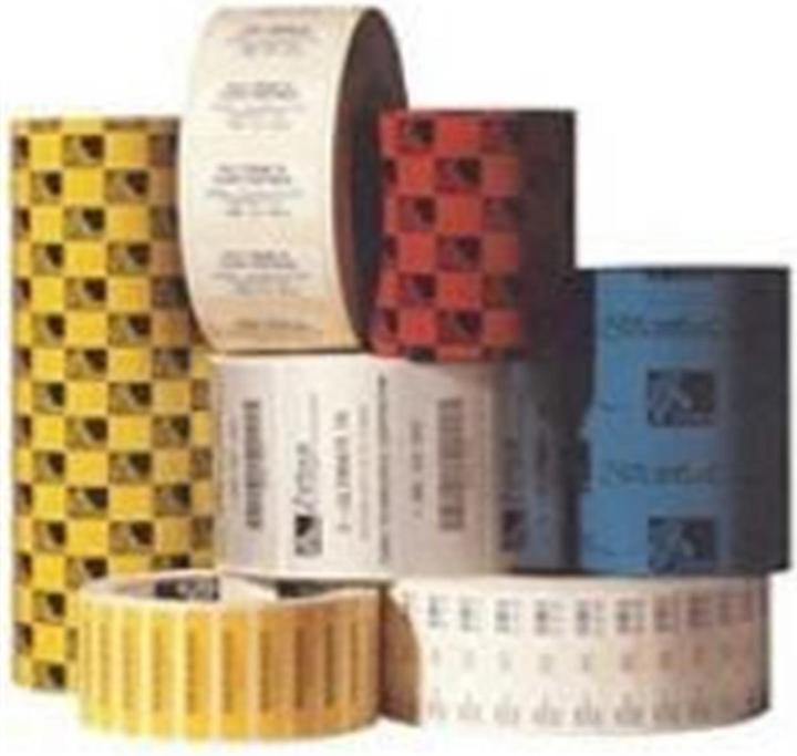 Actual product image Zebra Z-Perform 1000D
