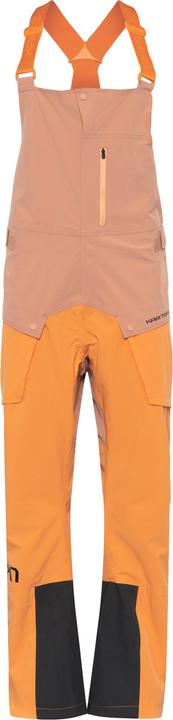 Kari Traa Johanne Bib (L)