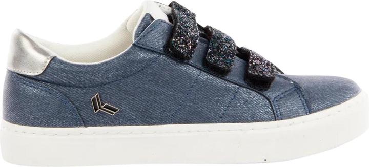 Actual product image Kaporal 's trainers tippy (40)