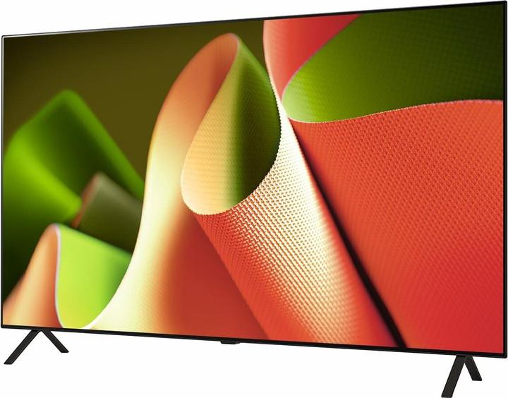 Immagine prodotto LG B4 (65", B4, OLED, 4K)