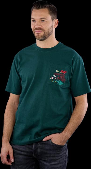 Image du produit Scotch & Soda 10020364 (XXL)
