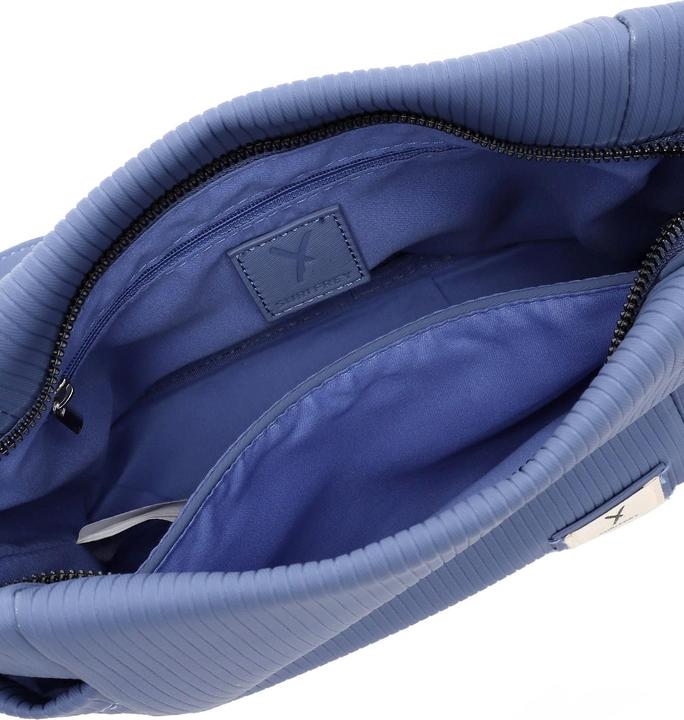 Actual product image Suri Frey Umhängetasche SFY Ricky