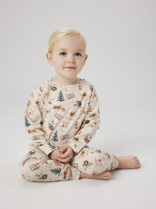 Actual product image Name it Christmas (104)