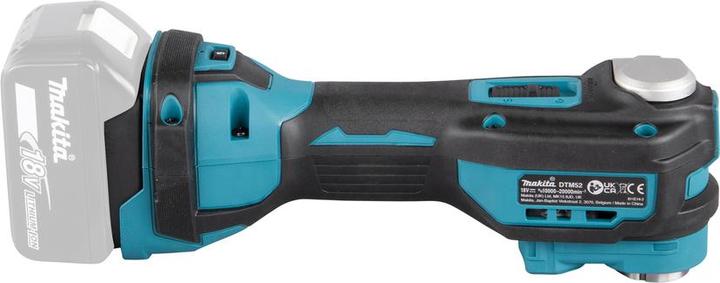 Image du produit Makita DTM52Z