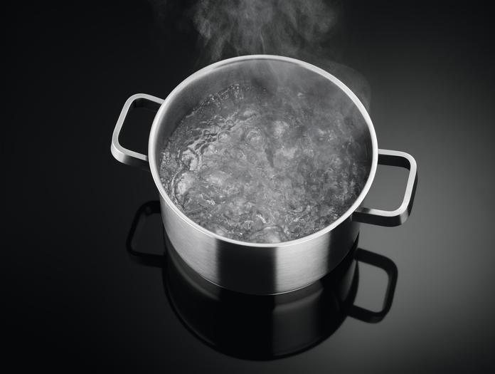 Image du produit Electrolux GK69TSIPO