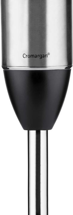 Productafbeelding Tefal Vitacuisine Compact