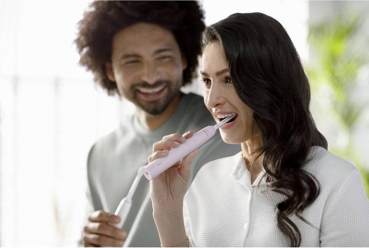 Immagine prodotto Philips Sonicare Serie 3100 (Spazzolino sonico)