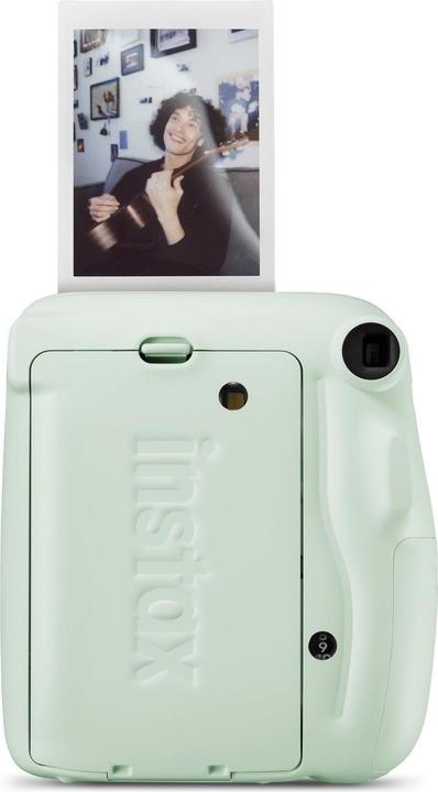 Image du produit Fujifilm instax mini 11