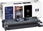 Produktbild HP 121a (BK)