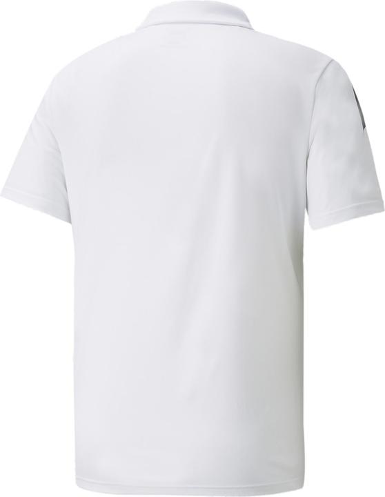 Produktbild Puma teamLIGA Sideline Polo-657257 (M)