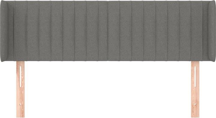 Produktbild VidaXL Aneska (147 x 16 x 88 cm)