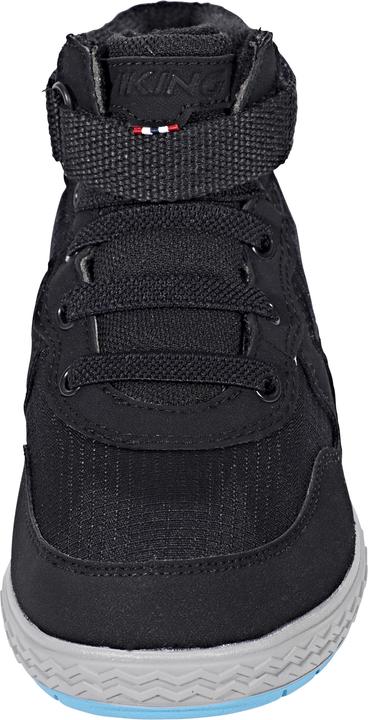 Actual product image Viking Footwear Viking Vigra Warm GTX Shoes Junior (38)