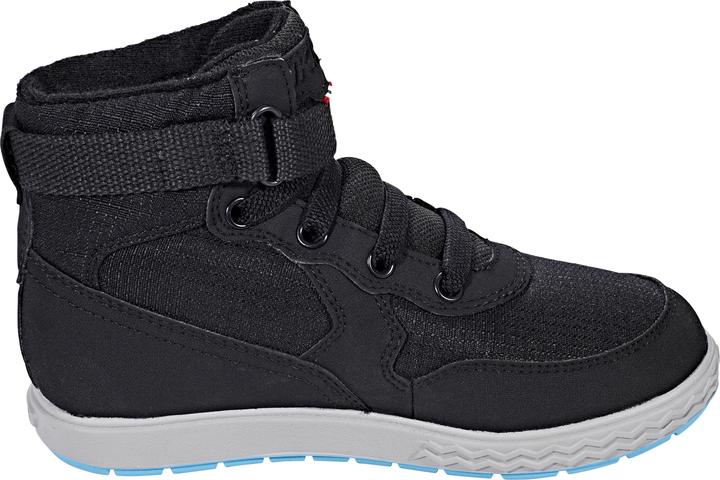Actual product image Viking Footwear Viking Vigra Warm GTX Shoes Junior (38)