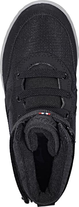 Actual product image Viking Footwear Viking Vigra Warm GTX Shoes Junior (38)