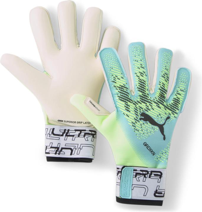 Image du produit Puma ULTRA Grip 1 hybride (10.5)