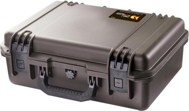 Immagine prodotto Peli iM2300 (Custodia fotografica, 20 l)