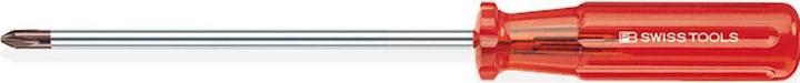 PB Swiss Tools Phillips screwdriver PB 190 (Phillipps cross recess (PH))