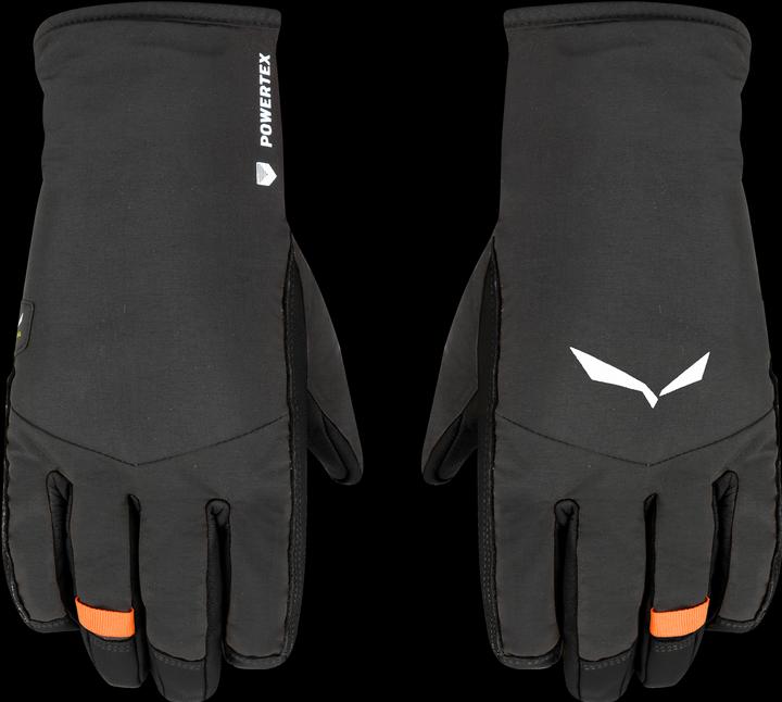 Produktbild Salewa Ortles Powertex TirolWool® Responsive Handschuhe (S)