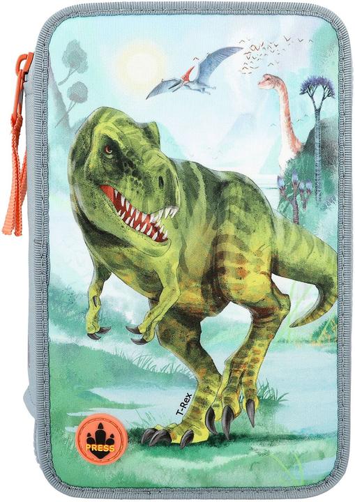 Produktbild Depesche Dino World