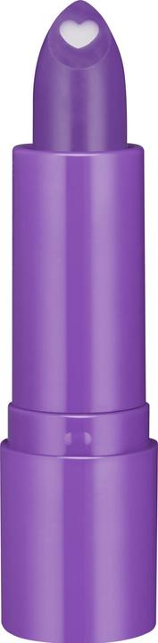 Produktbild essence HEART CORE fruity lip balm (Balsam)