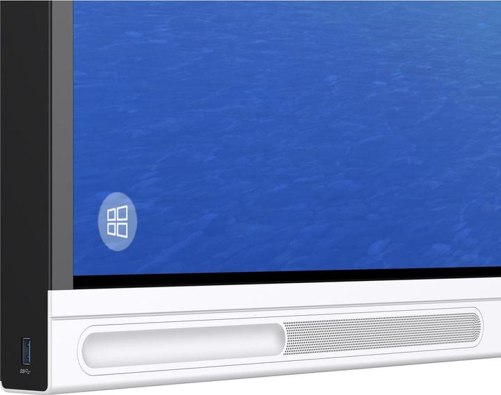 Image du produit Huawei Écran tactile IdeaHub Pro 86 (3840 x 2160 pixels, 86")