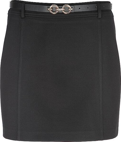 Immagine prodotto Liu Jo Mini gonna (40)
