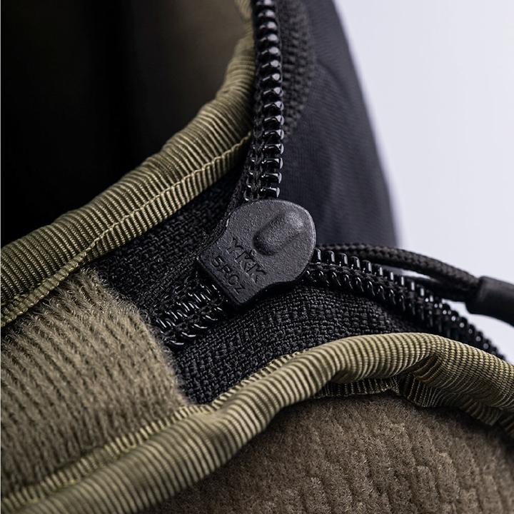 Produktbild Pgytech XS backpack insert (Kamera Innentasche)