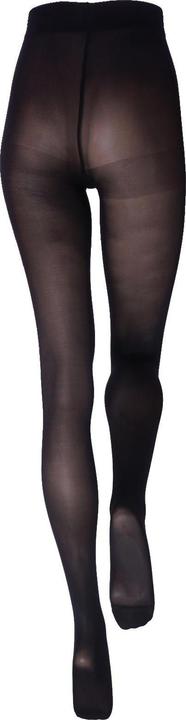 Immagine prodotto Levee WoMan Sensation Collant, colore 399 nero, taglia 38-40 (40 DEN, 38 - 40)