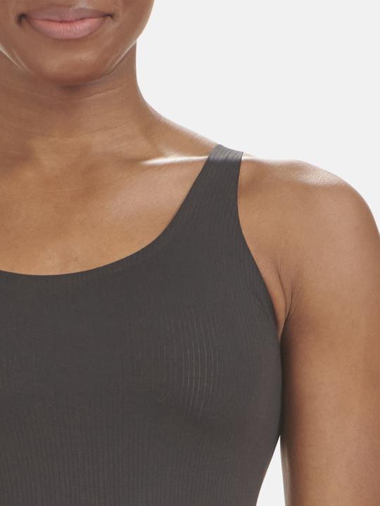 Immagine prodotto Wolford Canotta in cotone Beauty (XL)