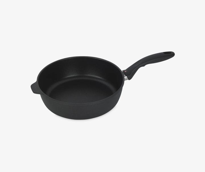 Actual product image Swiss Diamond XD Classic (26 cm, Frying pan, Cast aluminium)