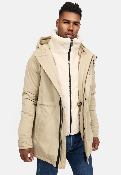 Actual product image Stone Harbour Navroos XX (L)