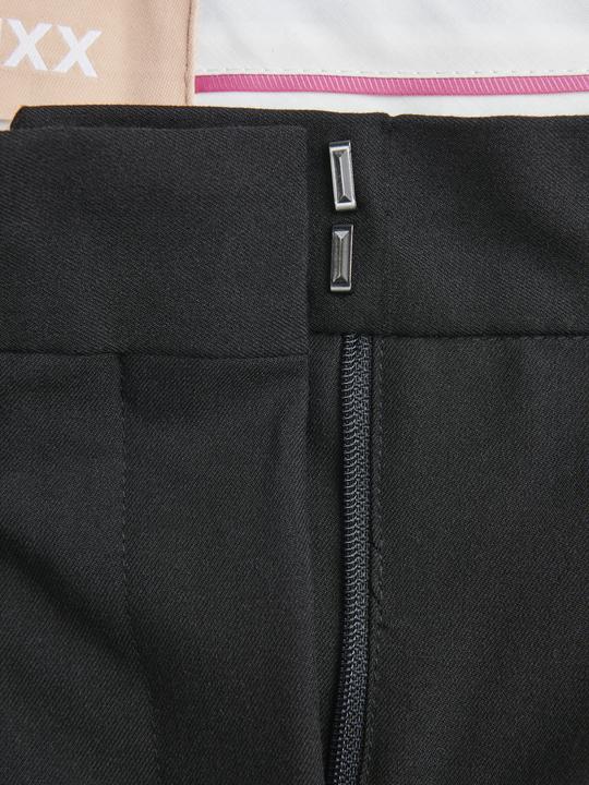 Actual product image JJXX JXMary Pleated Trousers (W30/L30)