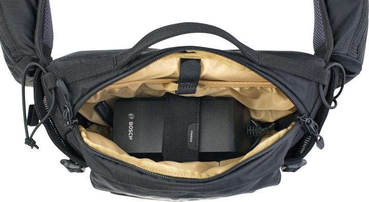 Produktbild Evoc Hip Pack Pro E-Ride