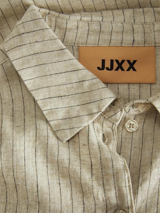 Immagine prodotto JJXX Jxjamie Breeze Summer Ls Shirt Wvn Sn (XL)