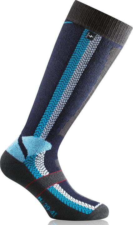 Rohner Power Skisocke