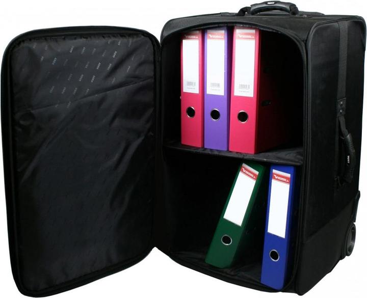 Produktbild Port Designs Bristol Trolley XL (1680 l)