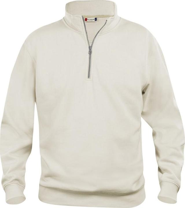 Light khaki