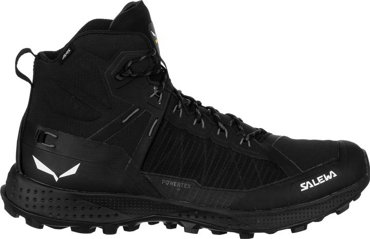 Image du produit Salewa Pedroc Pro Mid PowerTex (46.5)