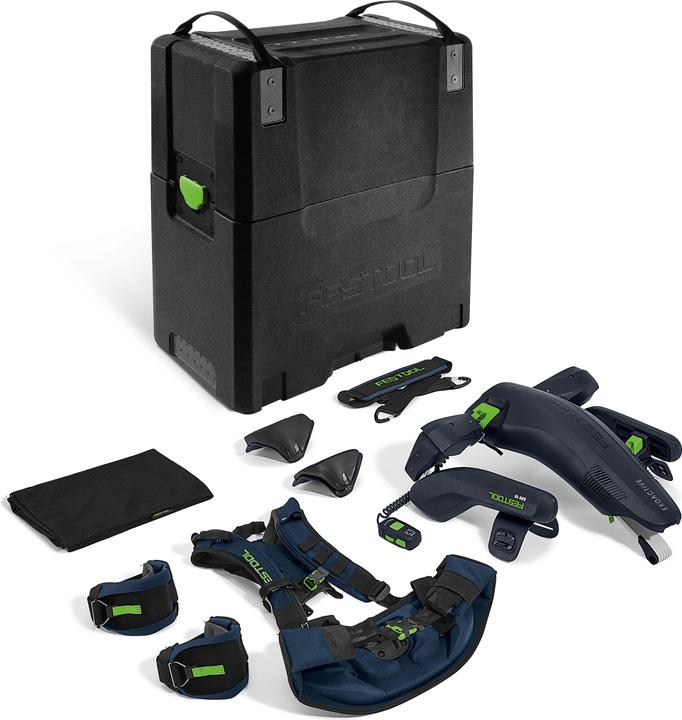 Immagine prodotto Festool Esoscheletro EXO Basic