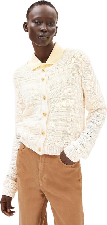 Immagine prodotto Armedangels Strickjacke GILAAH (S)
