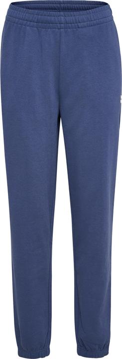 Immagine prodotto hummel hmlPULSE W SWEAT PANTS (M)