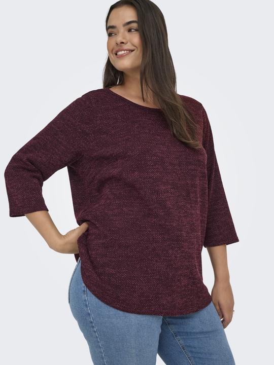 Immagine prodotto Only CARMARTHA Top Top (L)