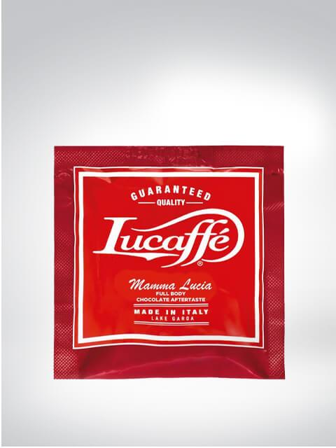 Image du produit Lucaffe Mamma Lucia (150 x Port.)