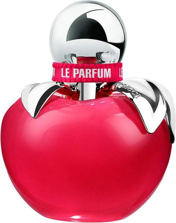 Nina Ricci Nina Le Parfum (Eau de Parfum, 50 ml)