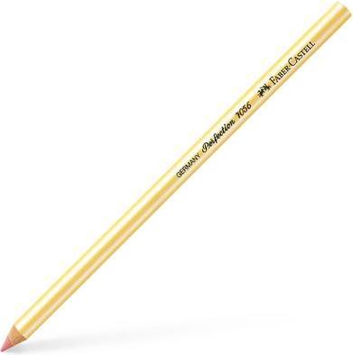 Actual product image Faber-Castell Eraser pencil Perfection 7056