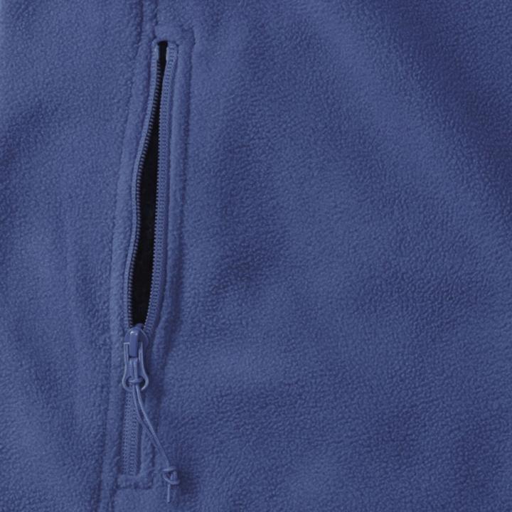 Actual product image Russell UTBC1438 P (M)