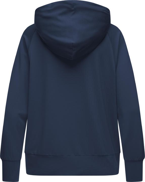 Immagine prodotto Ragwear Tonna (L)