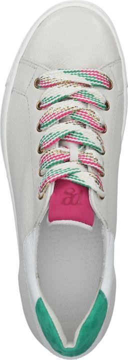 Immagine prodotto Paul Green Sneaker (43)