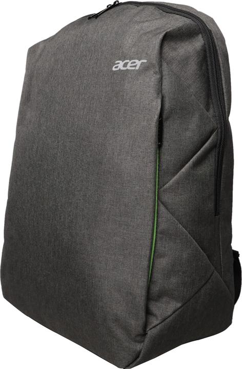Actual product image Acer Urban OBG030 - Notebook backpack - 39.6 cm (15.6")